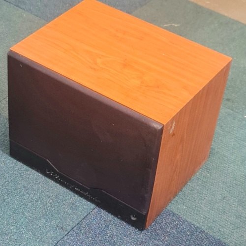 Subwoofers WHARFEDALE SD10 SUB WOOFER for sale in Cape Town (ID597503340)